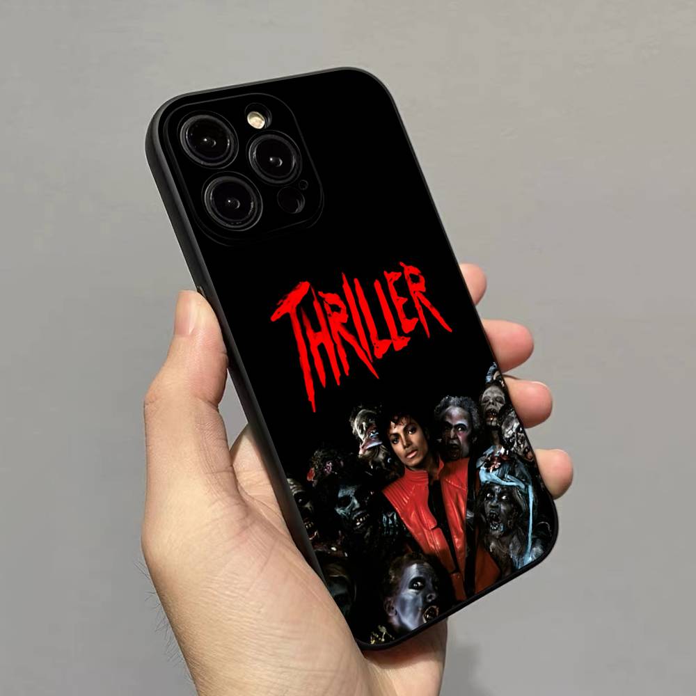 Etui na telefon z Michaelem J- – Mini Electric Sewing Machine Handheld recenzja i cena