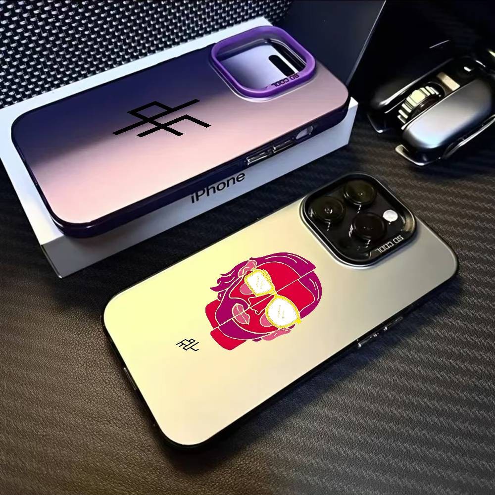 Popularne etui na telefon z mo – Mini Electric Sewing Machine Handheld recenzja i cena