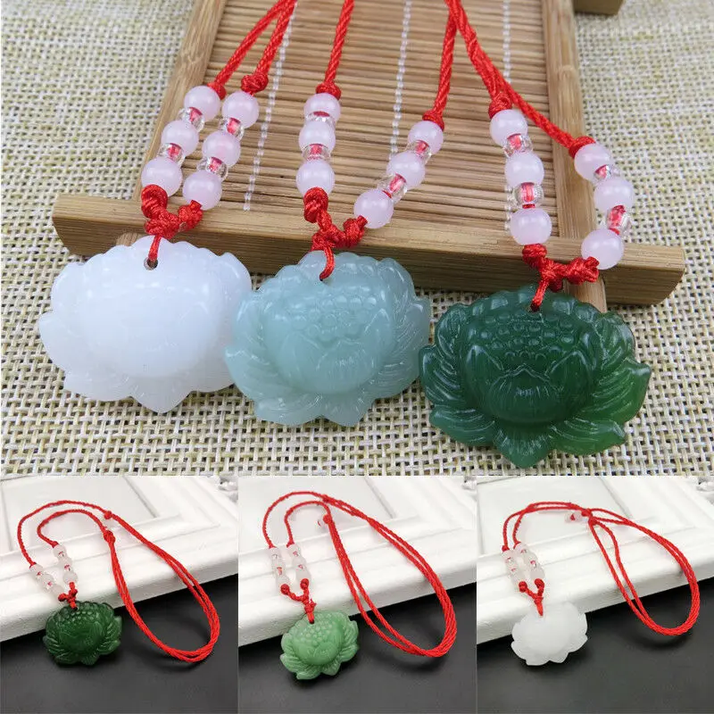 Naturalny Zielony Jadeitowy Wi – Beading recenzja i cena