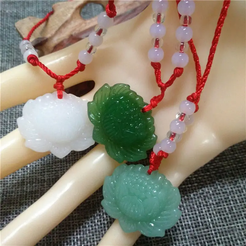 Naturalny Zielony Jadeitowy Wi – Beading recenzja i cena