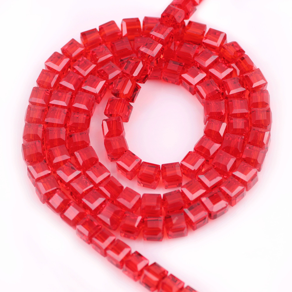 2/3/4/6/8/10MM austriackie szk – Glass Seed Beads 2Mm Jewelry Making recenzja i cena