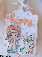 Szablony do wycinania z metalu – Clear Silicone Stamps For Card Making recenzja i cena
